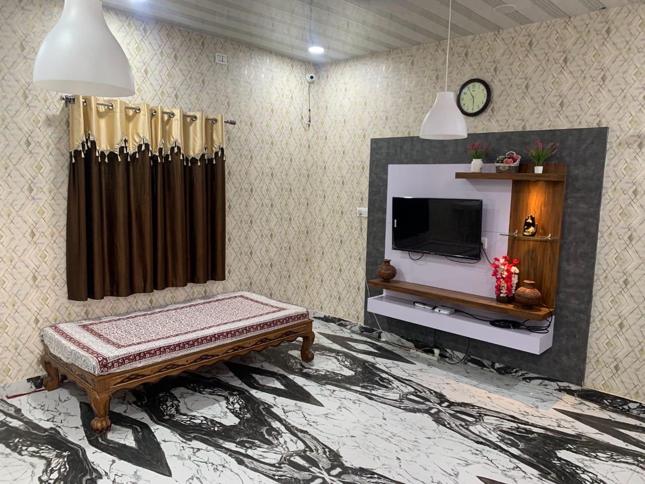 Gallery Image 6